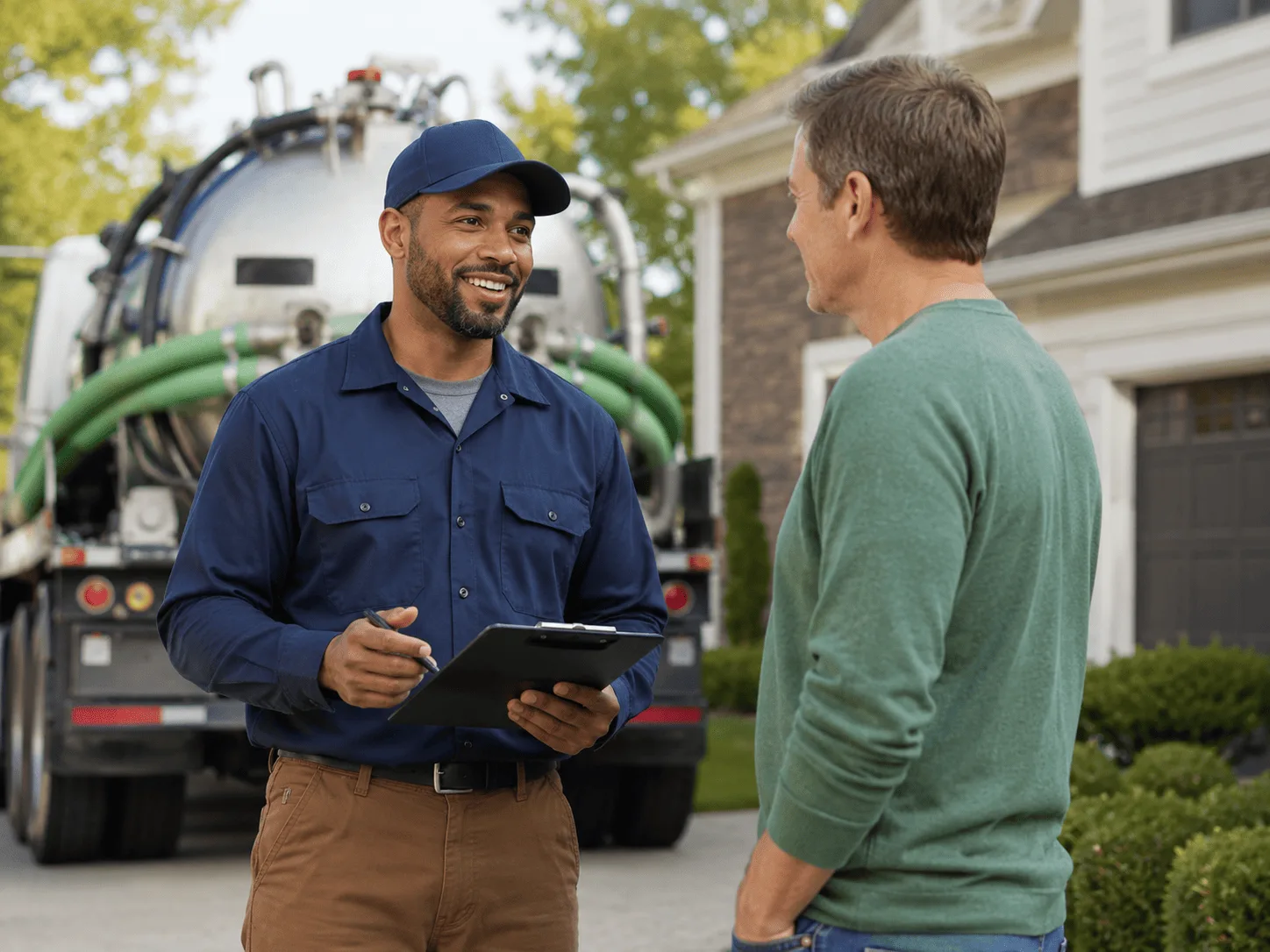 Mosquito Control Donovan, IL FAQs